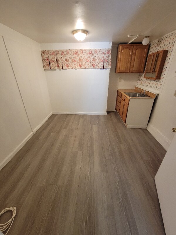 Foto del edificio - 241 Tingley St