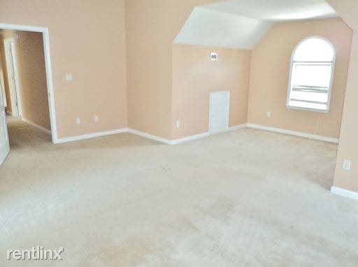 Building Photo - 6367 Letson Farms Rd