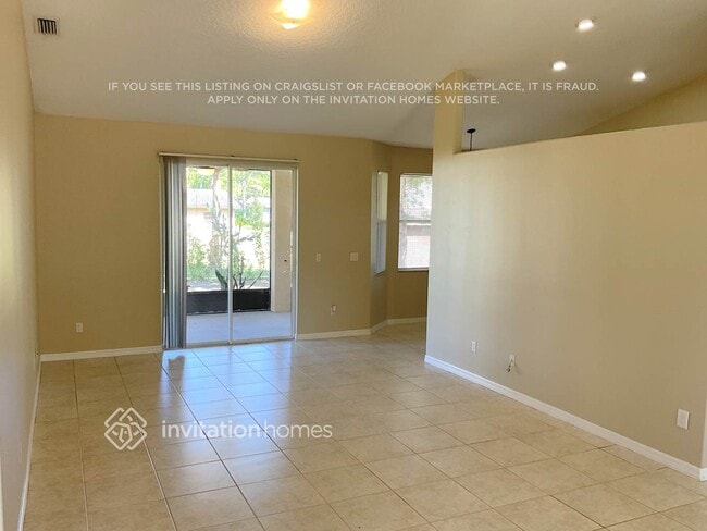 Foto del edificio - 757 Cleaves St SE