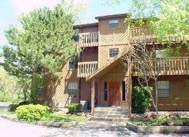 Foto del edificio - 2932 Shadow Creek Dr