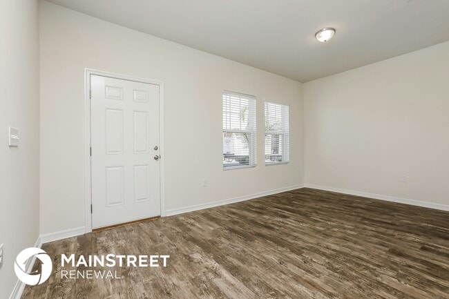 Building Photo - 2835 Neverland Dr