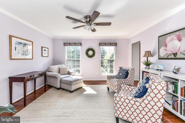 Building Photo - 1412 Kingsvale Cir