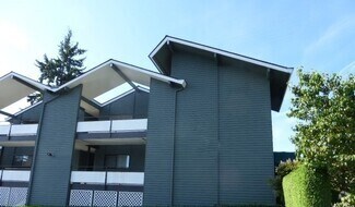 Building Photo - 7924 212th St SW