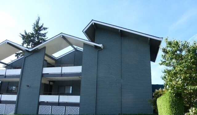 Building Photo - 7924 212th St SW