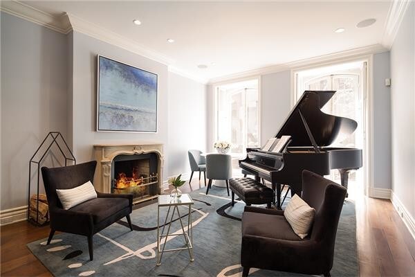 Foto del edificio - 241 E 52nd St
