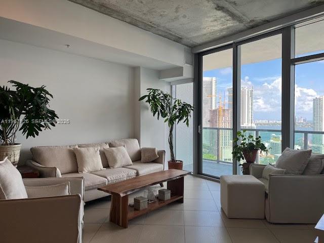 Foto del edificio - 3301 NE 1st Ave