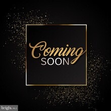 Building Photo - 281 Ternwing Dr