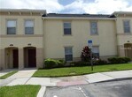 Primary Photo - 2846 Club Cortile Cir