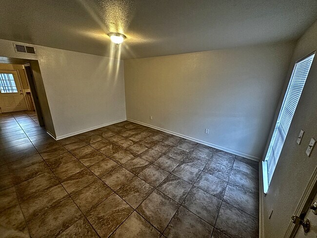 Building Photo - 46038 Rufus Bankston Rd