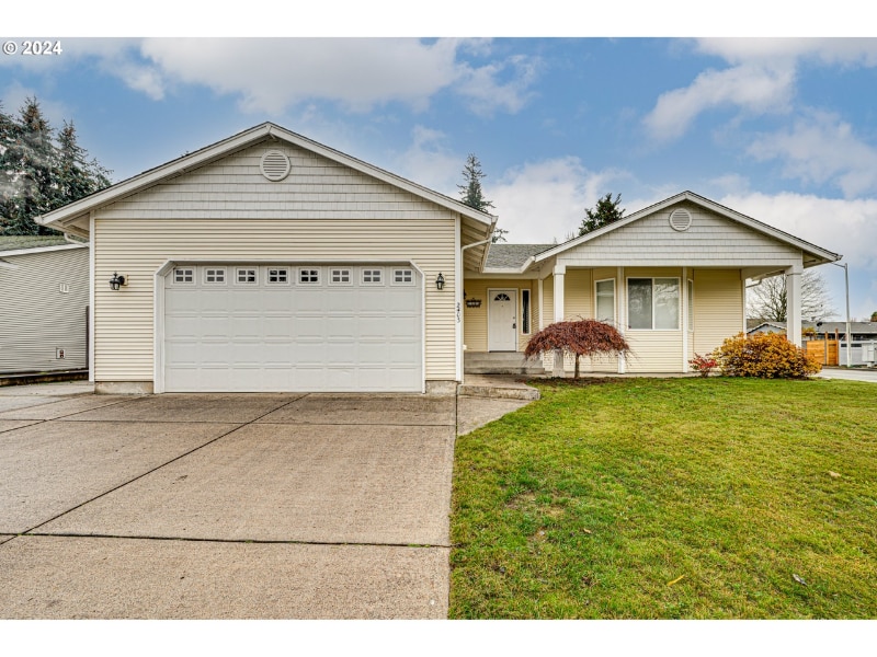 Photo - 2403 NE 123rd Ct
