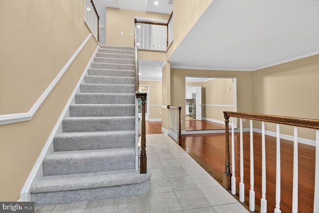 Foto del edificio - 7435 Crestberry Ln