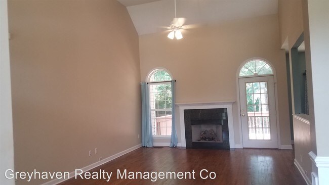 Building Photo - 3 br, 2 bath House - 8085 Stillwater Circle