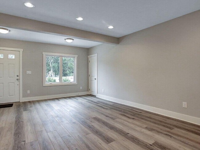 Dining room - 13756 John Jeffrey Ct