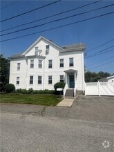 Building Photo - 455 Child St