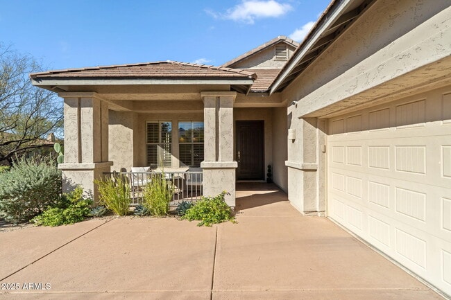 Foto del edificio - 20414 N 94th Way