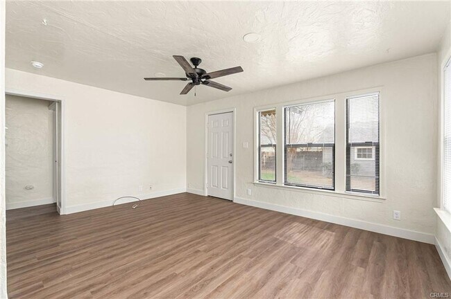 Foto del edificio - 1421 Citrus Ave