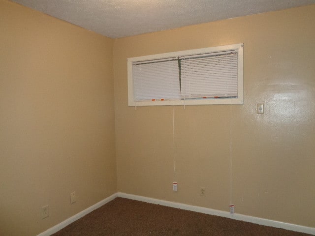 Bedroom # 1 - 306 Forrest Blvd