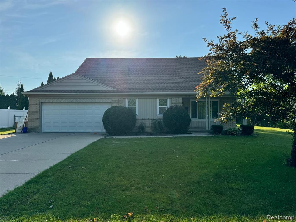 Primary Photo - 5028 Abington Dr