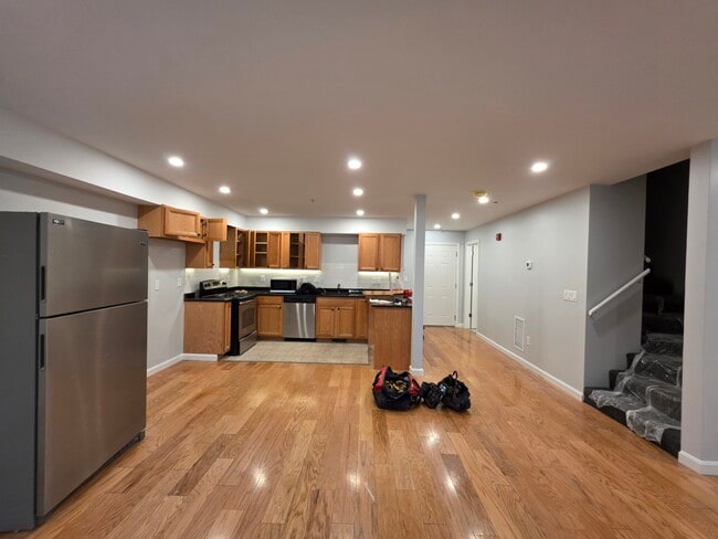 Foto del edificio - 34 Raymond St