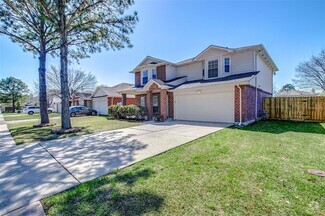 Building Photo - 212 Diamond Bay Dr
