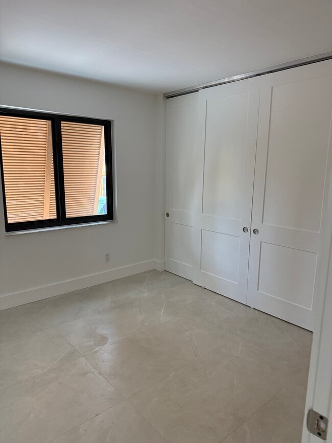 Building Photo - 1762 SW 131st Place Cir S