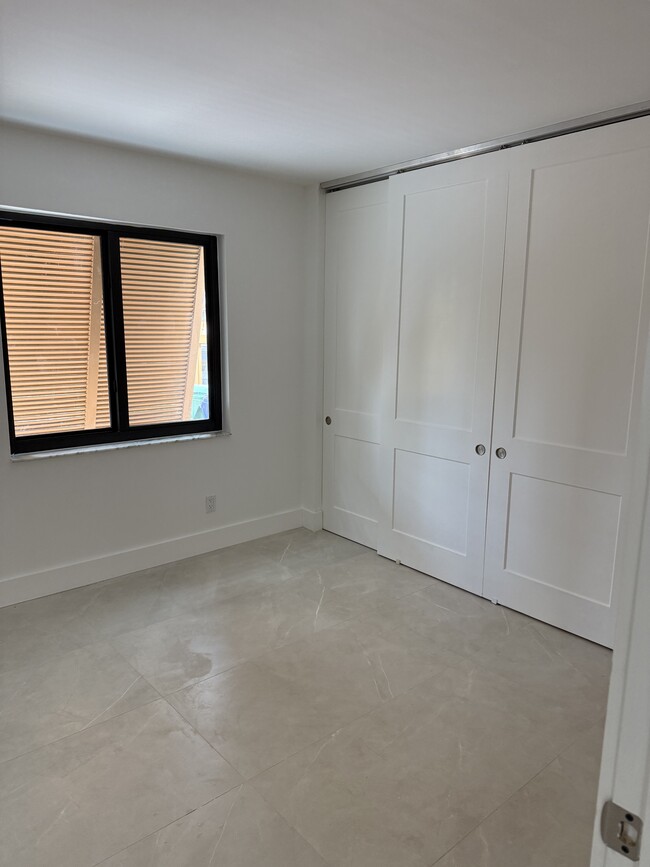 Foto del edificio - 1762 SW 131st Place Cir S