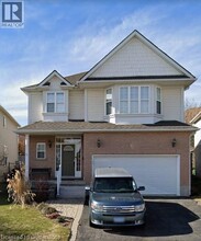 Building Photo - 605 Salzburg Dr
