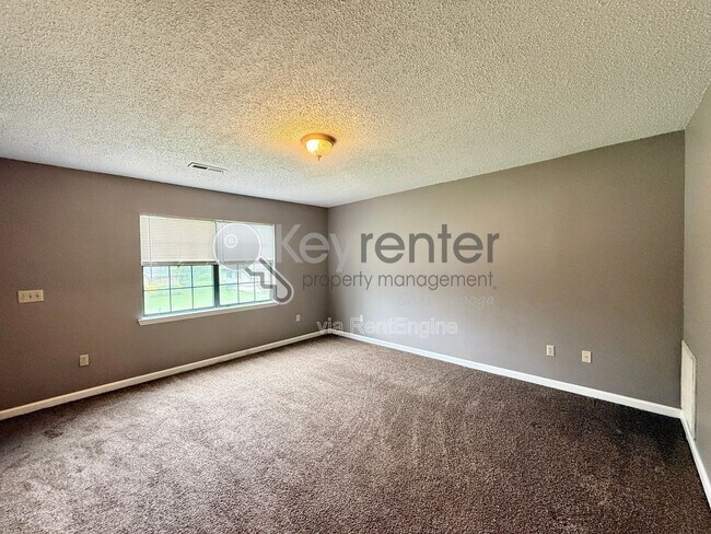 Building Photo - 3609 Bennett Rd