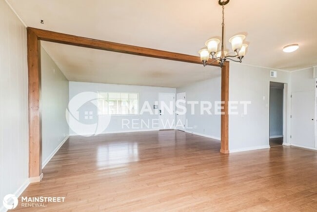 Building Photo - 4428 Green Valley Dr, Arnold, MO 63010