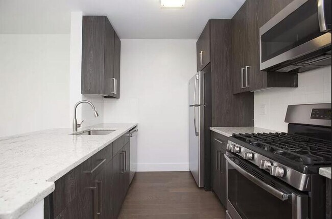 3 bedroom in New York NY 10004 - 3 bedroom in New York NY 10004 Apartment