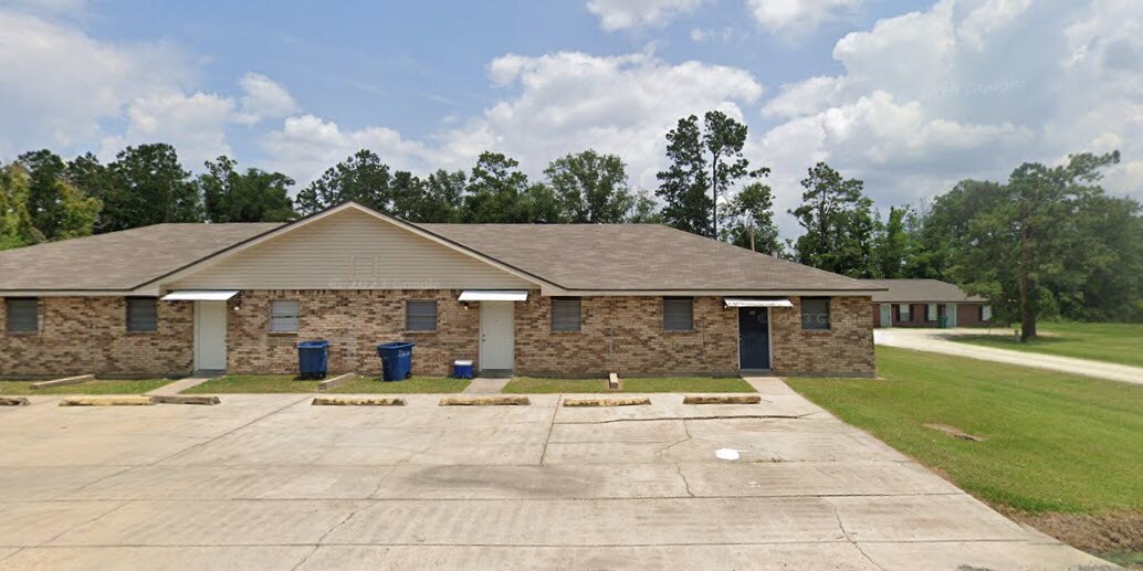 218 Victoria Dr Unit 5A, Lake Charles, LA 70611 Apartment for Rent in