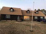 Primary Photo - 702 W Taft St