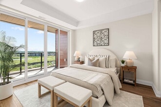 Building Photo - Sunningdale Heights Apartments & Townhouses