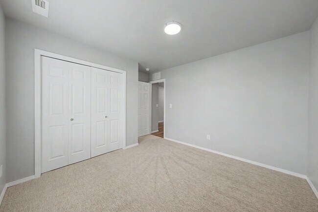Foto del edificio - Charming Single-Level South Meridian