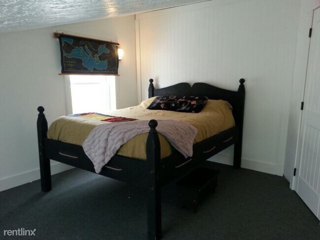 Building Photo - 3 br, 2 bath House - 562 Skalkaho Hwy