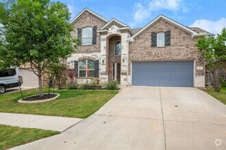 Building Photo - 610 Puerta Vallarta Ln