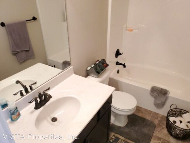 Building Photo - 2 br, 2 bath House - 6605 Villa Spring