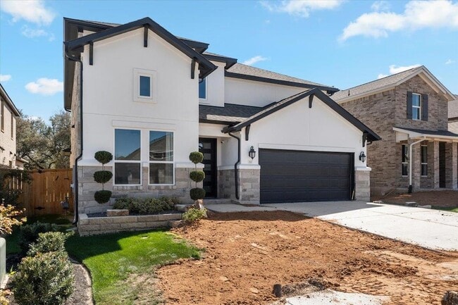 Building Photo - 212 Barton Oak Trl