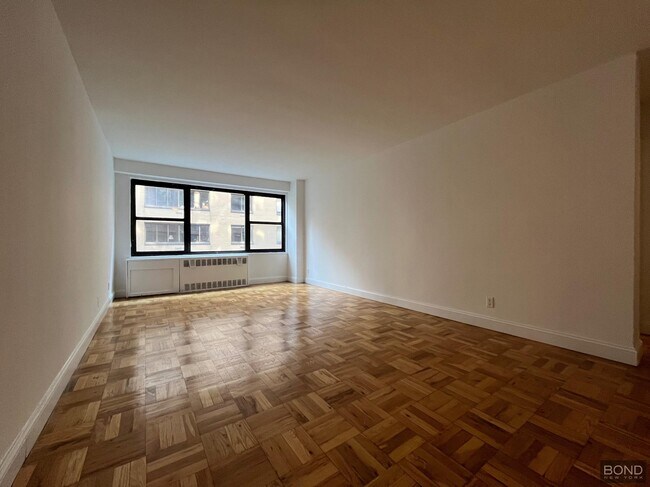 Foto del edificio - 340 E 74th St