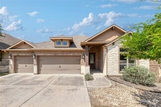 Building Photo - 186 Brentwood Dr