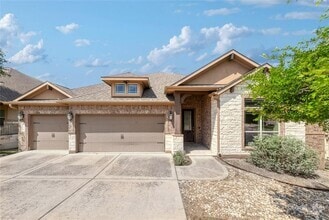 Building Photo - 186 Brentwood Dr