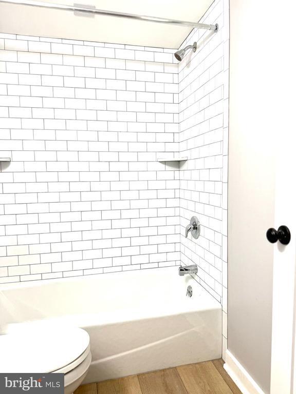 Foto del edificio - 653 Pine St