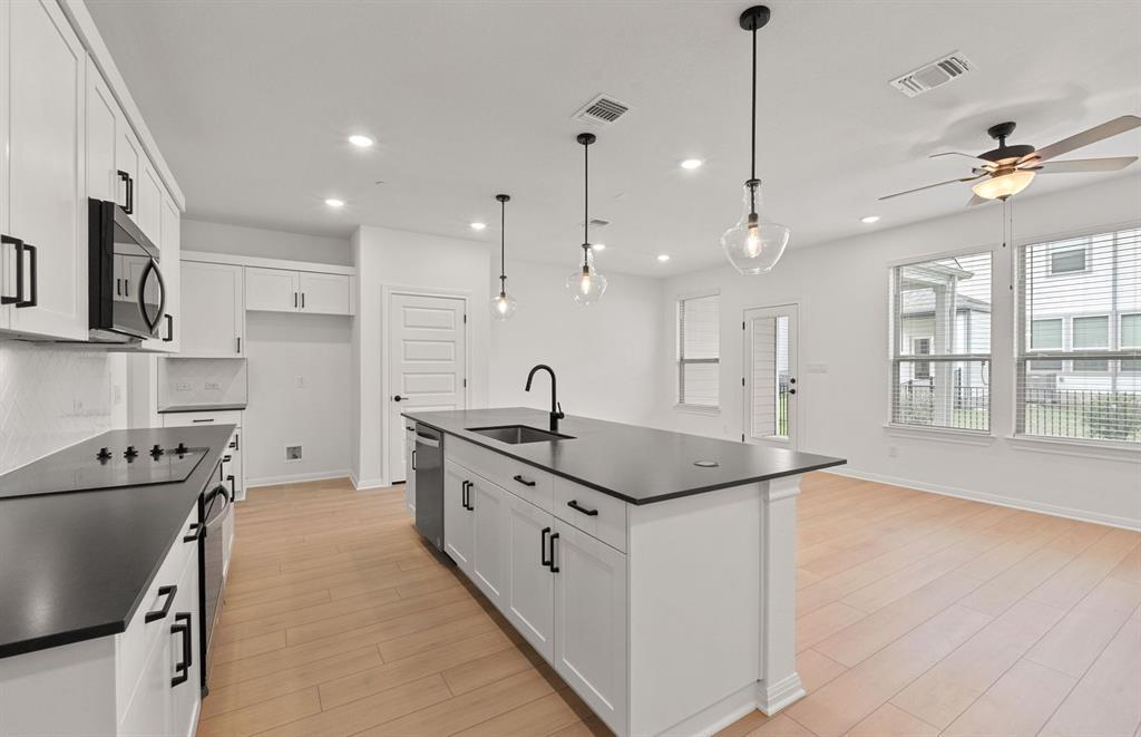 Primary Photo - 2725 Woodall Dr