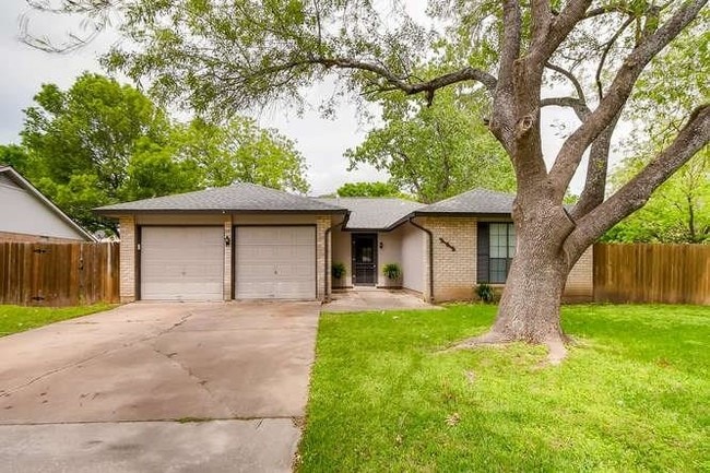 Building Photo - 808 Nancy Dr
