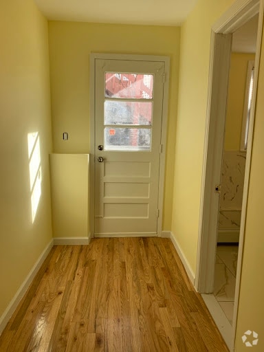 Building Photo - 260 Glenbrook Ave