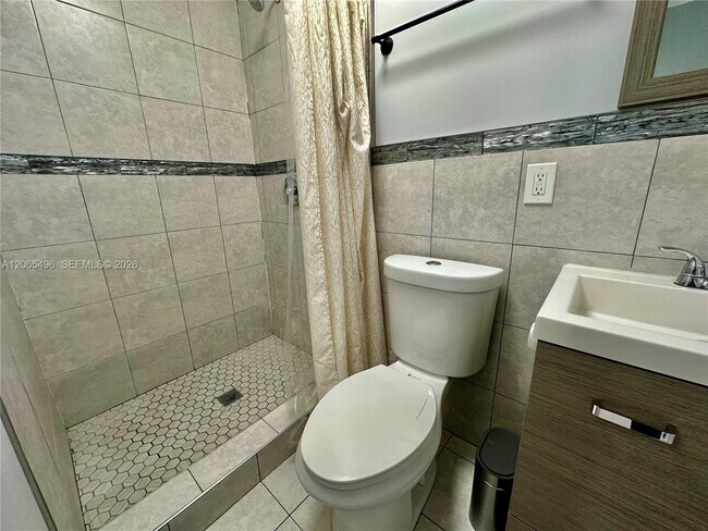 Foto del edificio - 16025 SW 53rd Terrace