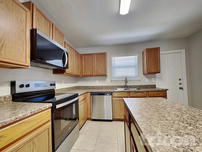 Building Photo - 8147 Steep Valley