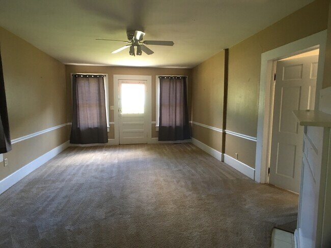 Foto del edificio - 1705 23rd Ave E