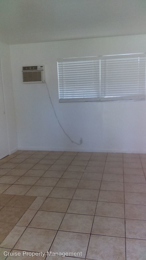 Foto del edificio - 140-240 NW 40th St