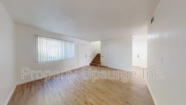 Building Photo - 1450 Victor Ave